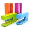 Yuan Chang Business Office Unified /10# Needle Stapler, Stapler, Financial Universal Binding Machine Direct Supply from the manufacturer Specification image